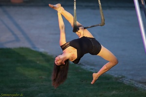 Mareike Koch  20240910 PP AKu  2690 1920x1280