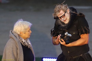 Matthias Romir  20240910 PP AKu  2610 1920x1280