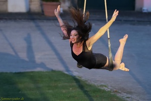 Mareike Koch  20240910 PP AKu  2734 1920x1280