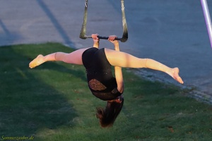 Mareike Koch  20240910 PP AKu  2722 1920x1280