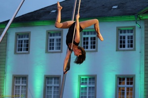 Mareike Koch  20240910 PP Den  2097 1920x1280