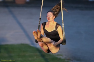 Mareike Koch  20240910 PP AKu  2757 1920x1280