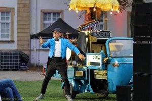 Universal Druckluft Orchester  20240910 PP Den  1905 1920x1280