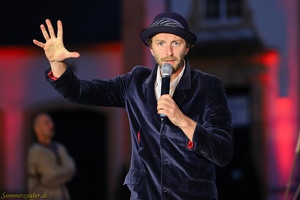 Marvelous Adventures Group  20240910 PP Den  2276 1920x1280