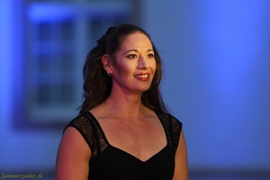 Mareike Koch  20240910 PP Den  2166 1920x1280