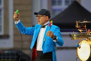 Universal Druckluft Orchester  20240910 PP Den  1908 1920x1280