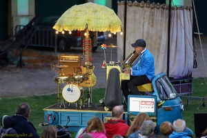 Universal Druckluft Orchester  20240910 PP AKu  2486 1920x1280