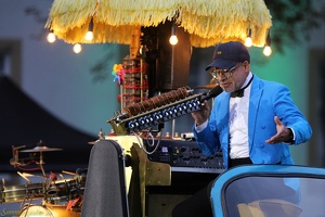 Universal Druckluft Orchester  20240910 PP Den  1918 1920x1280