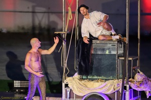 Marvelous Adventures Group  20240910 PP AKu  2950 1920x1280