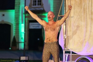 Marvelous Adventures Group  20240910 PP Den  2318 1920x1280