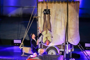 Marvelous Adventures Group  20240910 PP AKu  2888 1920x1280