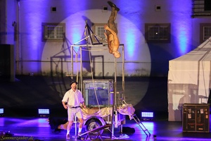 Marvelous Adventures Group  20240910 PP AKu  3005 1920x1280