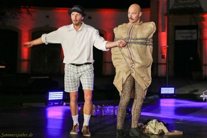 Marvelous Adventures Group  20240910 PP Den  8832 1920x1280