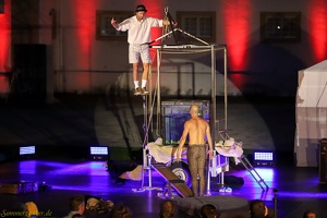 Marvelous Adventures Group  20240910 PP AKu  2994 1920x1280