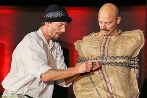 Marvelous Adventures Group  20240910 PP Den  8833 1920x1280