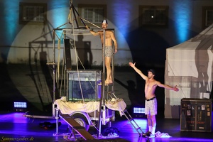 Marvelous Adventures Group  20240910 PP AKu  3051 1920x1280