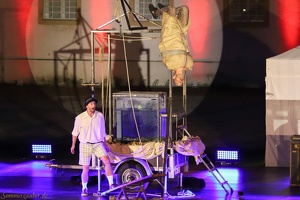 Marvelous Adventures Group  20240910 PP AKu  3032 1920x1280