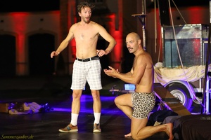 Marvelous Adventures Group  20240910 PP Den  2348 1920x1280