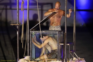 Marvelous Adventures Group  20240910 PP AKu  3091 1920x1280