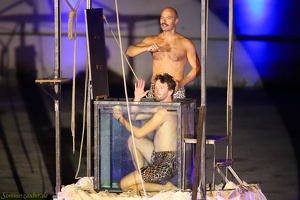 Marvelous Adventures Group  20240910 PP AKu  3088 1920x1280