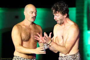 Marvelous Adventures Group  20240910 PP Den  2360 1920x1280