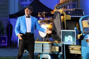 Universal Druckluft Orchester  20240910 PP Den  2253 1920x1280