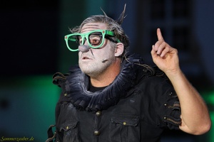 Matthias Romir  20240910 PP Den  2270 1920x1280