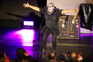 Matthias Romir  20240910 PP AKu  3162 1920x1280