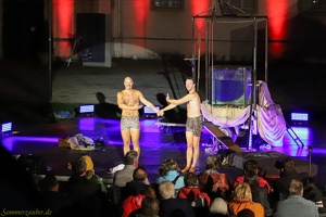 Marvelous Adventures Group  20240910 PP AKu  3131 1920x1280