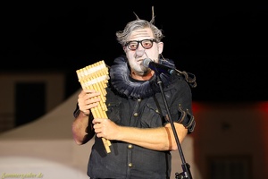 Matthias Romir  20240910 PP Den  2412 1920x1280