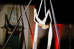 Mareike Koch  20240910 PP AKu  3370 1920x1280