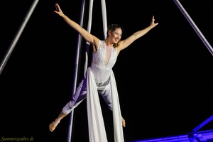 Mareike Koch  20240910 PP Den  2497 1920x1280