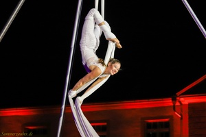 Mareike Koch  20240910 PP Den  2587 1920x1280