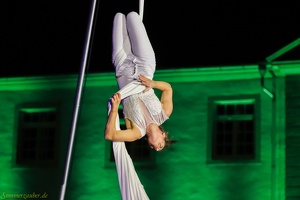 Mareike Koch  20240910 PP Den  2568 1920x1280