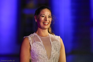 Mareike Koch  20240910 PP Den  2677 1920x1280