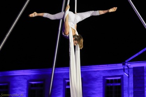 Mareike Koch  20240910 PP Den  2482 1920x1280