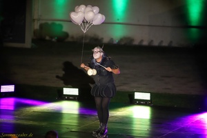 Matthias Romir  20240910 PP AKu  3441 1920x1280