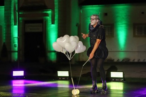 Matthias Romir  20240910 PP Den  2686 1920x1280