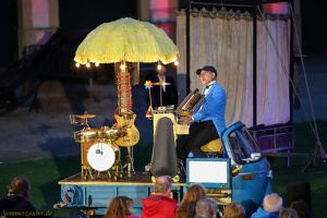 Universal Druckluft Orchester  20240910 PP AKu  2880 1920x1280