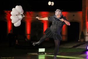 Matthias Romir  20240910 PP Den  2710 1920x1280