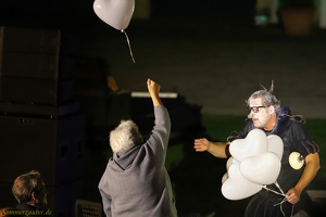 Matthias Romir  20240910 PP AKu  3493 1920x1280