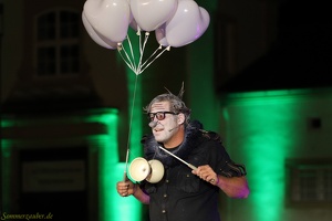 Matthias Romir  20240910 PP Den  2689 1920x1280