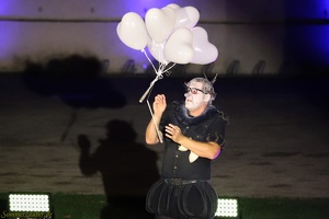 Matthias Romir  20240910 PP AKu  3484 1920x1280