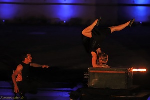 Hirondelles  20240910 PP AKu  3531 1920x1280