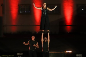 Hirondelles  20240910 PP AKu  3620 1920x1280