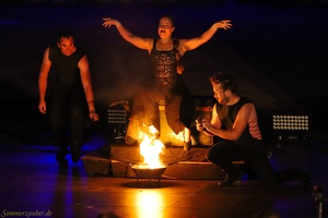 Hirondelles  20240910 PP AKu  3675 1920x1280