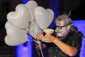 Matthias Romir  20240910 PP Den  2734 1920x1280