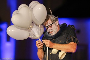 Matthias Romir  20240910 PP Den  2740 1920x1280