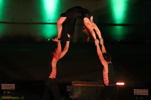 Hirondelles  20240910 PP AKu  3590 1920x1280