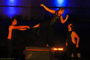 Hirondelles  20240910 PP AKu  3548 1920x1280